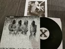 DYS - Brotherhood LP