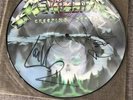 METALLICA 12