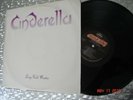 Cinderella – 