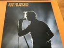 David Bowie - LOW Live in Montreux 12