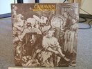 LP Caravan 