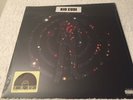KID CUDI Satellite Flight: The Journey To Mother Moon RSD VINYL FACTORY SEALED
