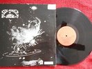BLUE CHEER  OUTSIDE INSIDE  OOP LP  PSYCH WITH INSERT