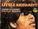 LITTLE RICHARD  EP  SPECIALTY  