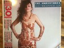 THE UNDERTONES - ALL WRAPPED UP 2x12