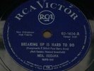 NEIL SEDAKA 1962 