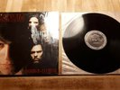 Danzig II - LUCIFUGE LP  near mint DEF American Recordings Vinyl LP 12