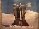 The Beatles Paul McCartney Wings Greatest Hits Sealed Lp First Press No Bar Code