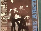 die Ärzte ist das alles 7'' Vinyl Single