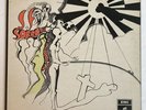 PRETTY THINGS “S.F. Sorrow” 1968 SCX 6306 LP - (Gatefold) RARE