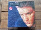 ELVIS PRESLEY Artist of the century vinyl box set limited edition Red.  Sealed