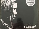 Chemical Brothers- Dig Your Own Hole, 2 x White Vinyl, LP, Limited Edition