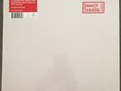 Beach Fossils - Somersault 1 x RED Vinyl LP, LIMITED EDITION OF 600, New