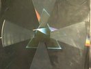 Pink Floyd Dark Side Of The Moon Picture Disc Vinyl