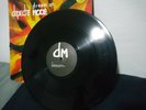 Depeche Mode Dream On Promo 12