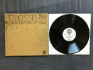 Colosseum - Daughter of Time (12