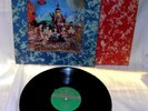 Rolling Stones Their satanic...   3D Bild Decca TXS 103