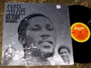 1974 UK-PRESS Reggae Ska LP - TOOTS & THE MAYTALS 