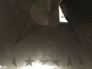 David Bowie - Blackstar Vinyl LP