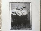 MERLE CRONEY FAMILY LP private custom country gospel bluegrass folk