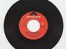 Charlotte LESLIE les filles c'est fait 45 killer MOD FREAKBEAT capitols HEAR ?