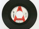 Georgie FAME somebody stole my thunder 45 killer MOD psych FREAKBEAT hear ?