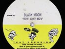 Black Moon - How Many Emcee's 12