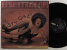 BETTY DAVIS Nasty-Gal ISLAND LP