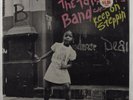 FATBACK BAND Keep On Steppin' EVENT EV 6902 LP SEALED