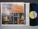 Kinks mono in shrink original LP Greatest Hits