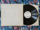 James Brown The JB's - Giving Up Food For Funk RARE UK '75 TEST PRESS Polydor LP
