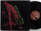 A TRIBE CALLED QUEST The Low End Theory JIVE 2XLP