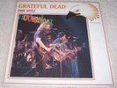 Grateful Dead Dire Wolf LP/ Record