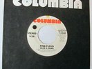 PINK FLOYD - HAVE A CIGAR - VG+ MONO / STEREO PROMO COLUMBIA 10248