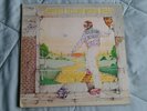 Elton John Goodbye yellow brick road vinyl Lp, DJM 1973 DJLPD 1001 double lp