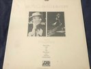 LES McCANN & EDDIE HARRIS 