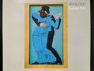 STEELY DAN GAUCHO VINYL LP UK 1980 PRESS MCF 3090 NM VINYL