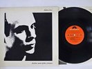 BRIAN ENO BEFORE AND AFTER SCIENCE POLYDOR MPF 1131 Japan VINYL LP