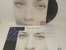 Fiona Apple - Tidal Vinyl Record LP VMP Vinyl Me Please Variant