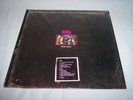 Love False Start 1970 Blue Thumb BTS-8822 Stereo Orig Wraps w Hype Sticker NM NM