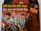 Didi And His ABC-Boys 