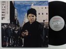ICE CUBE Amerikkka's Most Wanted PRIORITY LP