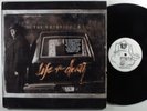 NOTORIUS B.I.G. Life After Death BAD BOY 3xLP promo w/ insert