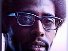 DAVID RUFFIN (TEMPTATIONS) SELF-TITLED 3rd ALBUM RARE SEALED ORIG '73 MOTOWN LP