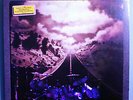 JACKSON BROWNE RUNNIN' ON EMPTY RARE SEALED ORIG '77 ASYLUM LP w/STICKER BEAUTY
