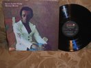 Marion Brown Sweet Earth Flying rare stereo/quad Impulse AS-9275 VG++