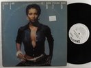 ELOISE LAWS Ain't It Good Feeling Good INVICTUS LP VG++ wlp