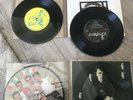 Madness 4 X 7