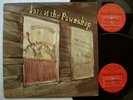 JAZZ AT THE PAWNSHOP Vol 1 * Prophone/Proprius 2 LPs Miss-press ORIGINAL