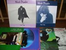 Nick Drake 